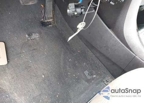 2013 Hyundai Elantra Gls из США, поврежденный, VIN 5NPDH4AE3DH323110